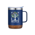 Cork Mate Mug