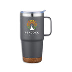 Cork Mate Tumbler