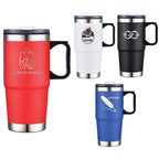 The OG Travel Mug