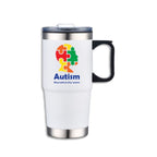 The OG Travel Mug