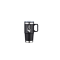 The OG 24 oz Stainless Steel Travel Mug