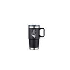 The OG 24 oz Stainless Steel Travel Mug