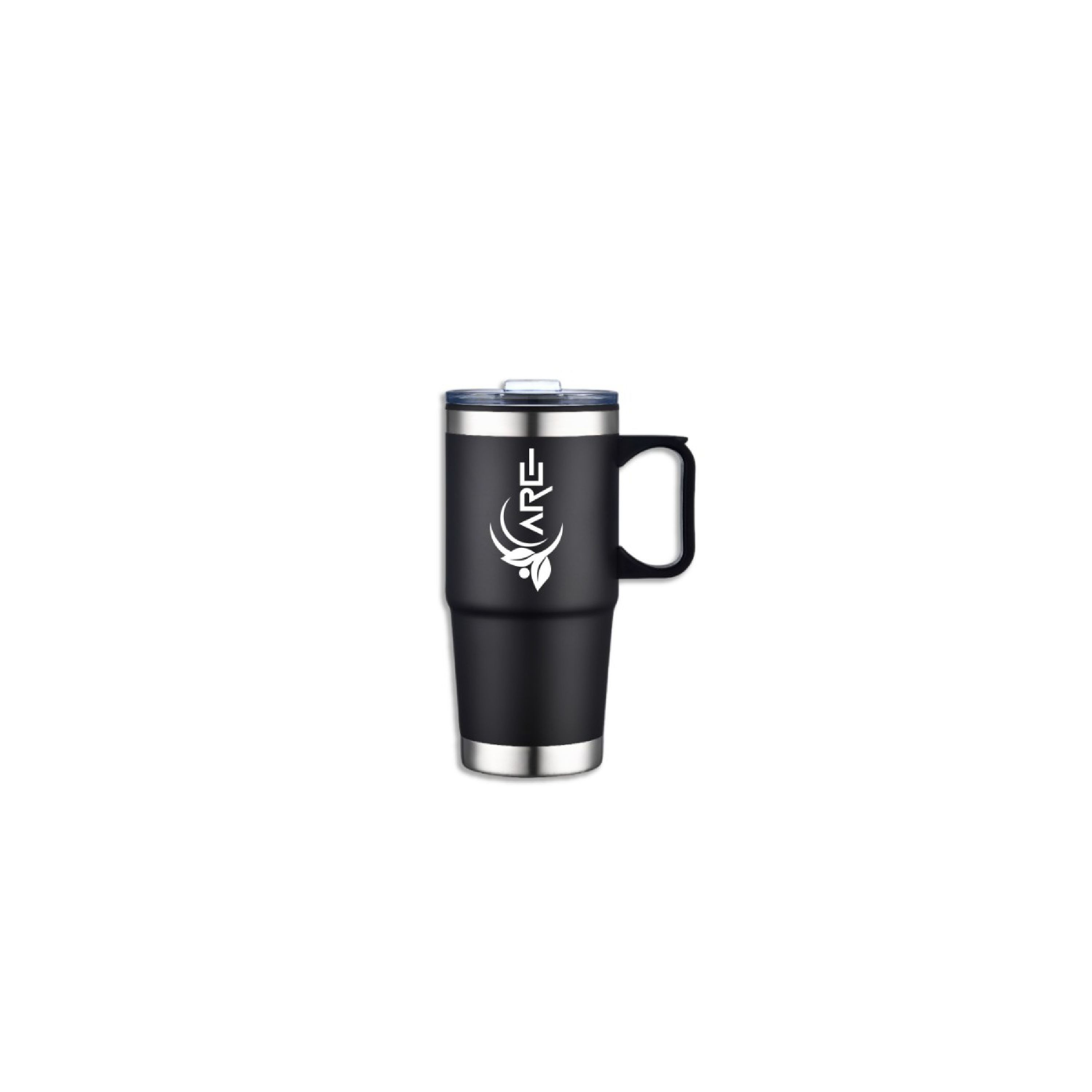 The OG 24 oz Stainless Steel Travel Mug