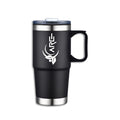 The OG Travel Mug