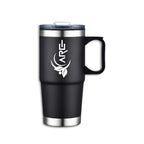 The OG Travel Mug