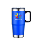 The OG Travel Mug