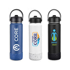 Hydrosip Bottle