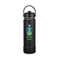 Hydrosip Bottle