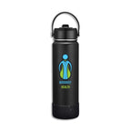 Hydrosip Bottle