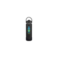 Hydrosip 27 oz Stainless Steel Bottle