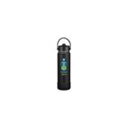 Hydrosip 27 oz Stainless Steel Bottle