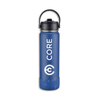 Hydrosip Bottle