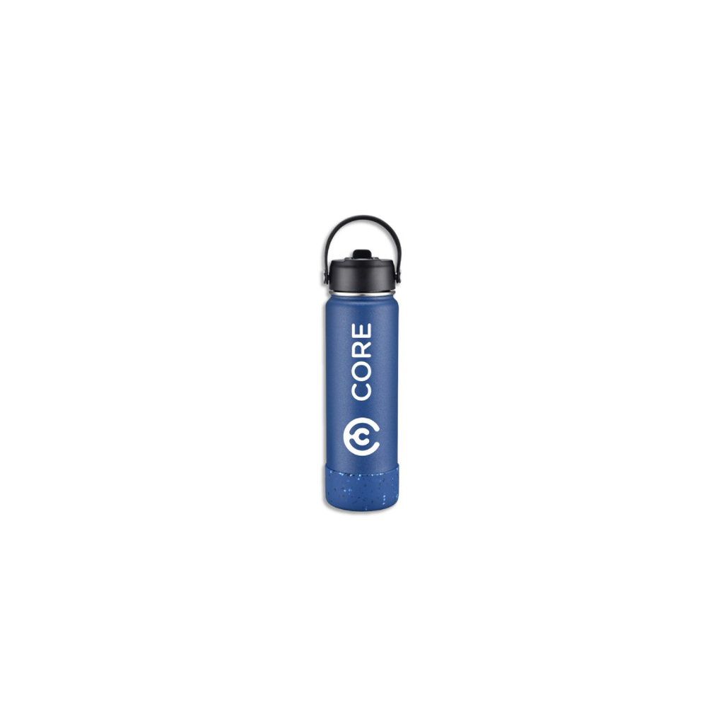 Hydrosip 27 oz Stainless Steel Bottle