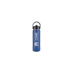 Hydrosip 27 oz Stainless Steel Bottle