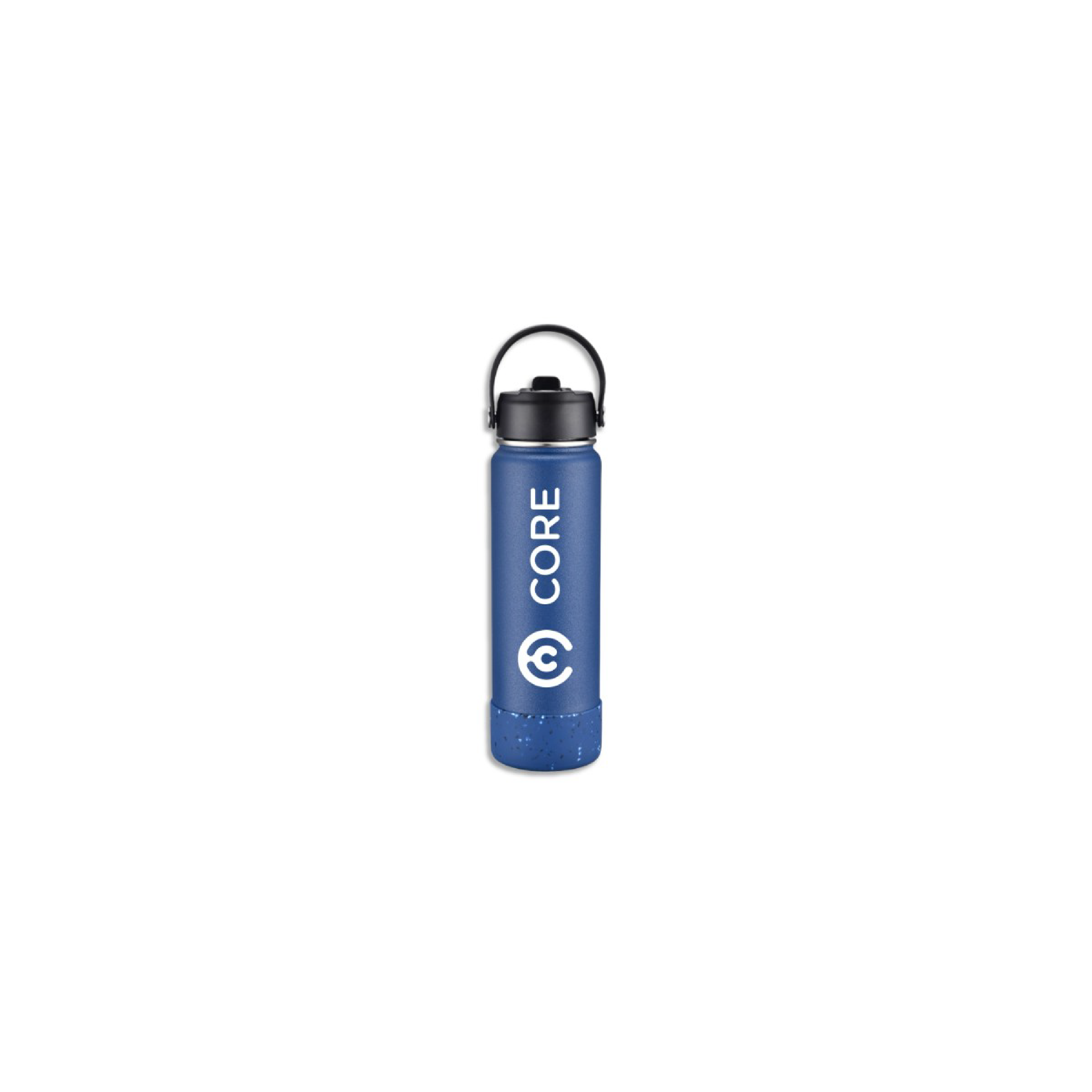 Hydrosip 27 oz Stainless Steel Bottle