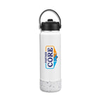 Hydrosip Bottle