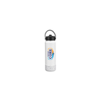 Hydrosip 27 oz Stainless Steel Bottle