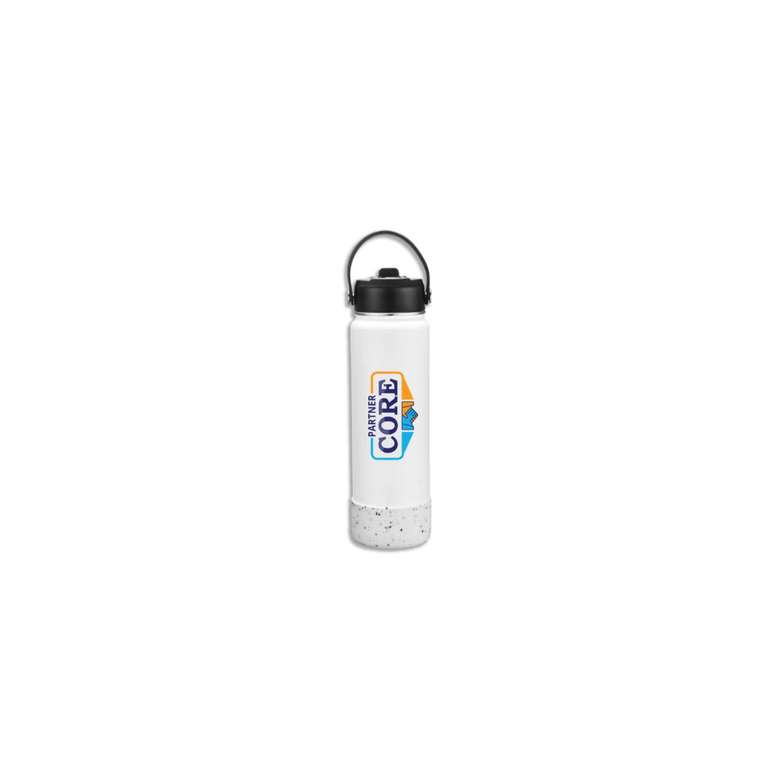 Hydrosip 27 oz Stainless Steel Bottle
