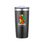 Sip n Go Tumbler
