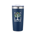 Sip n Go Tumbler