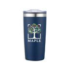 Sip n Go Tumbler