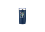 24 oz Stainless Steel Tumbler