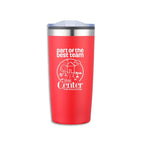 Sip n Go Tumbler