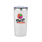 Sip n Go Tumbler