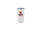 24 oz Stainless Steel Tumbler