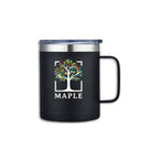 Explorer 2.0 Camp Mug