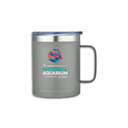 Explorer 2.0 Camp Mug