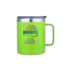 Explorer 2.0 Camp Mug