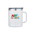 Explorer 2.0 Camp Mug
