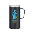 Chillmate Travel Mug