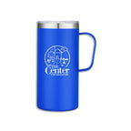 Chillmate Travel Mug