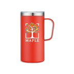 Chillmate Travel Mug
