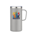 Chillmate Travel Mug