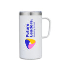Chillmate Travel Mug