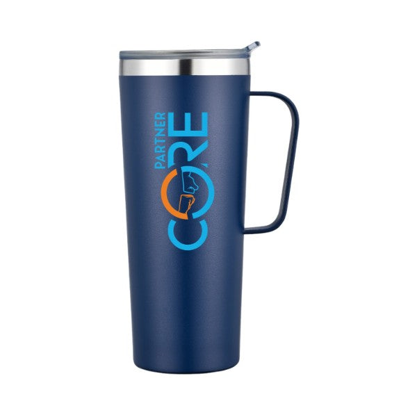 Insuluxe Travel Mug