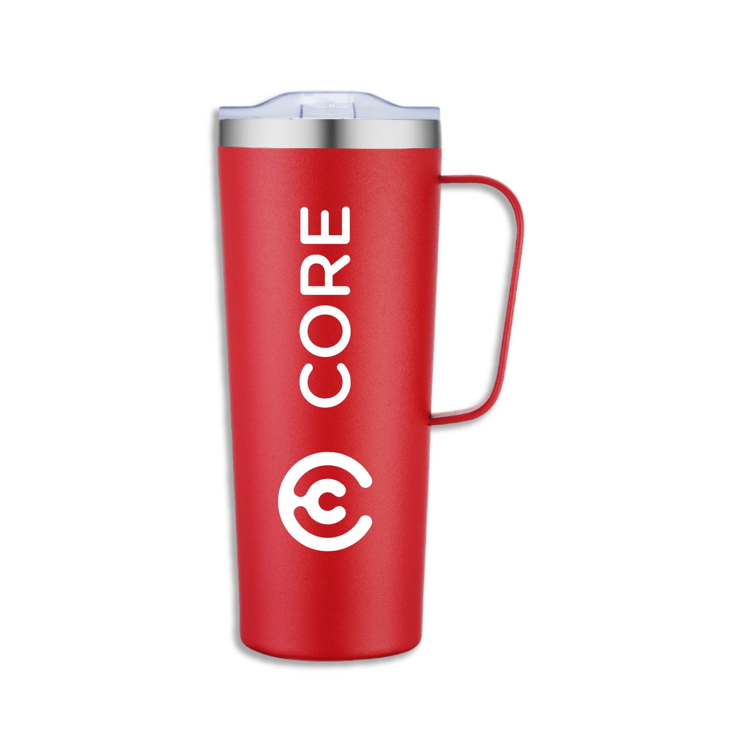 Insuluxe Travel Mug