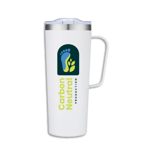 Insuluxe Travel Mug