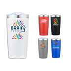 Sip-N-Go Tumbler