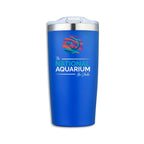 Sip-N-Go Tumbler