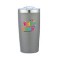 Sip-N-Go Tumbler