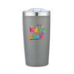 Sip-N-Go Tumbler