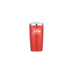 Sip-N-Go 20 oz Stainless Steel Tumbler