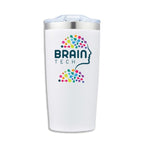 Sip-N-Go Tumbler