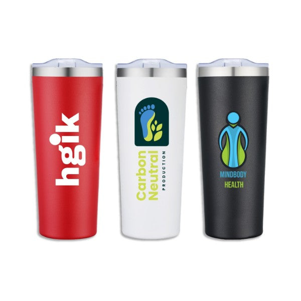 28 oz Stainless Steel Travel Mug