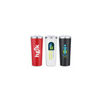 28 oz Stainless Steel Travel Mug