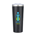 28 oz Stainless Steel Travel Mug